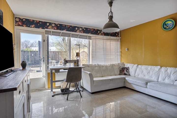 Foto 7 van Hekselbrink 22