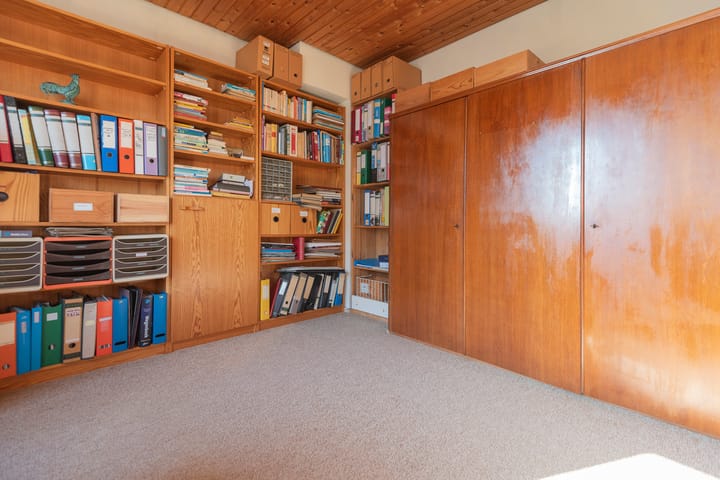 Foto 37 van Dr Kuyperstraat 20