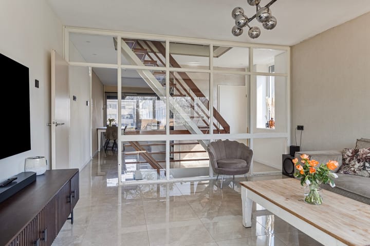 Foto 8 van Hekselbrink 22