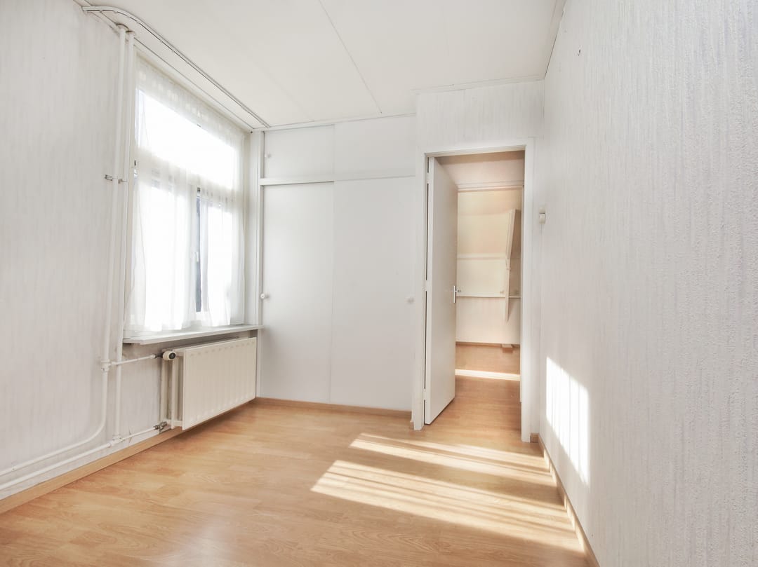 Foto 16 van Regenvlietweg 4