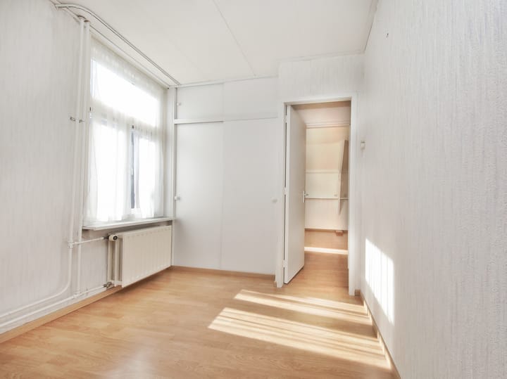 Foto 16 van Regenvlietweg 4