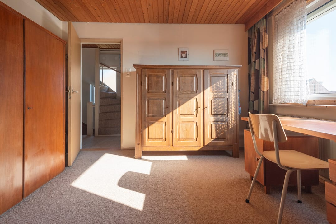 Photo 38 of Dr Kuyperstraat 20