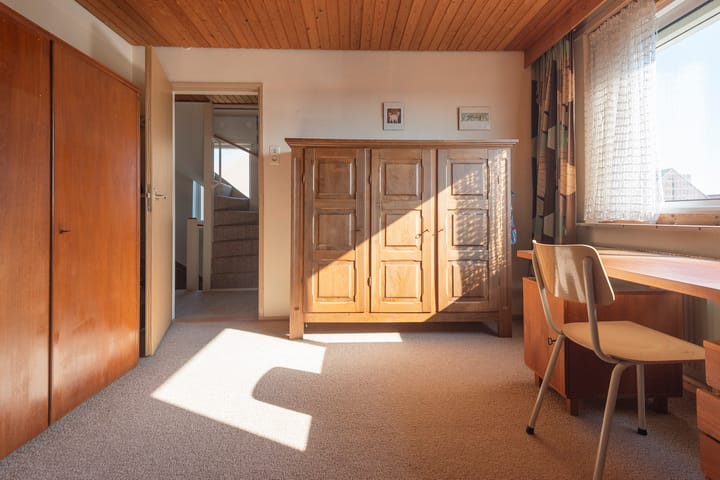 Foto 38 van Dr Kuyperstraat 20