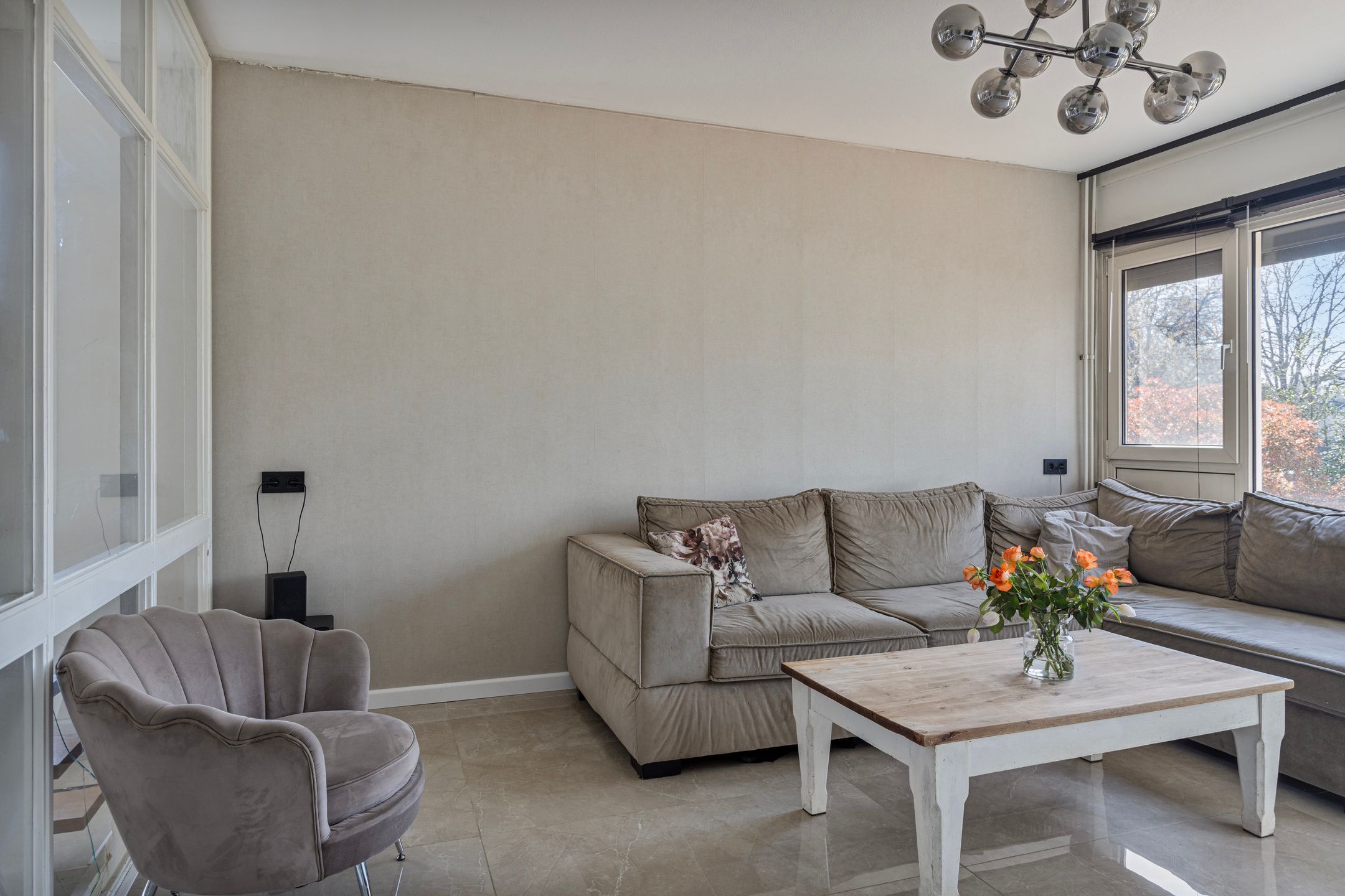 Foto 9 van Hekselbrink 22