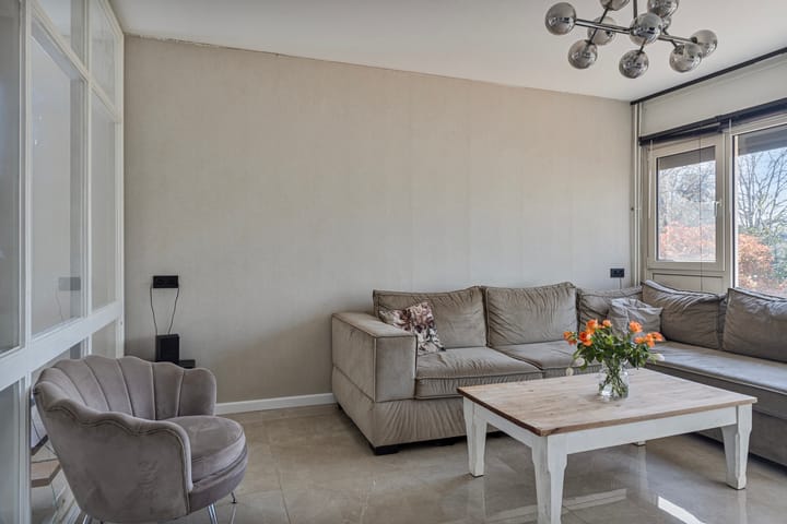 Foto 9 van Hekselbrink 22