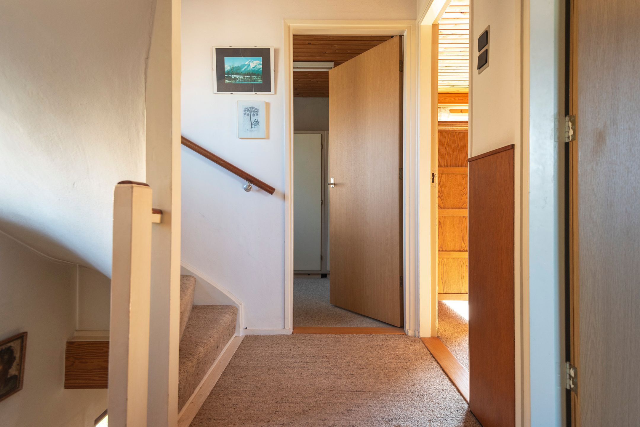 Photo 39 of Dr Kuyperstraat 20