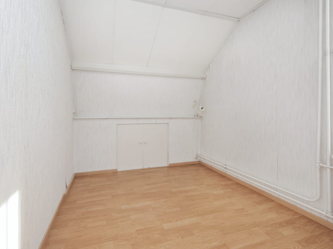 Foto 17 van Regenvlietweg 4