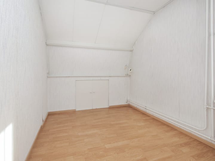 Foto 17 van Regenvlietweg 4