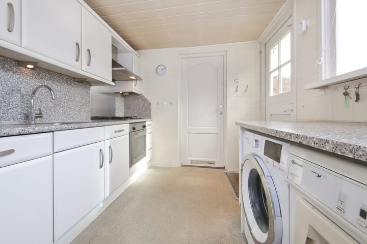 Foto 7 van Regenvlietweg 4