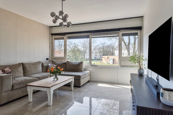 Foto 10 van Hekselbrink 22