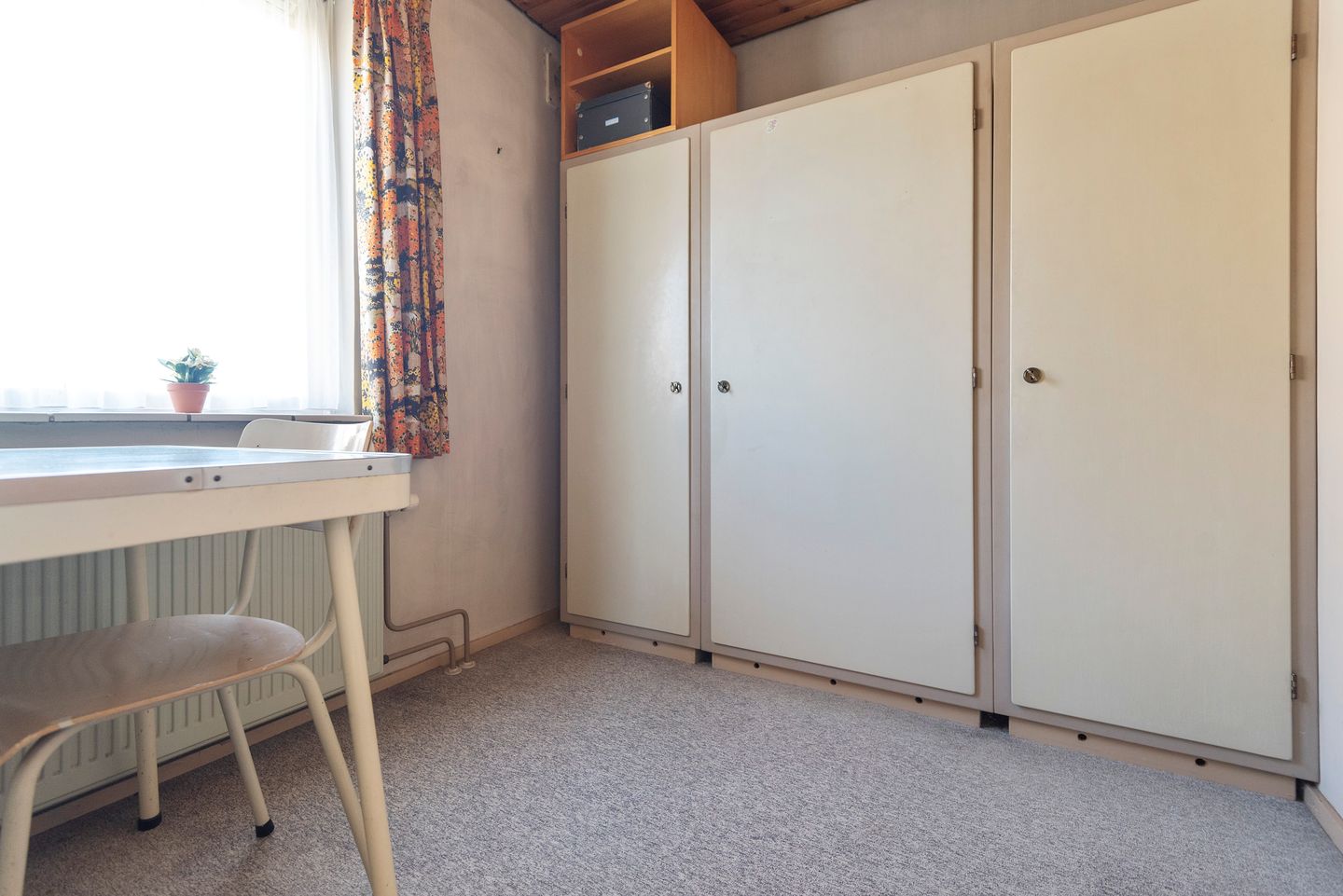 Photo 40 of Dr Kuyperstraat 20