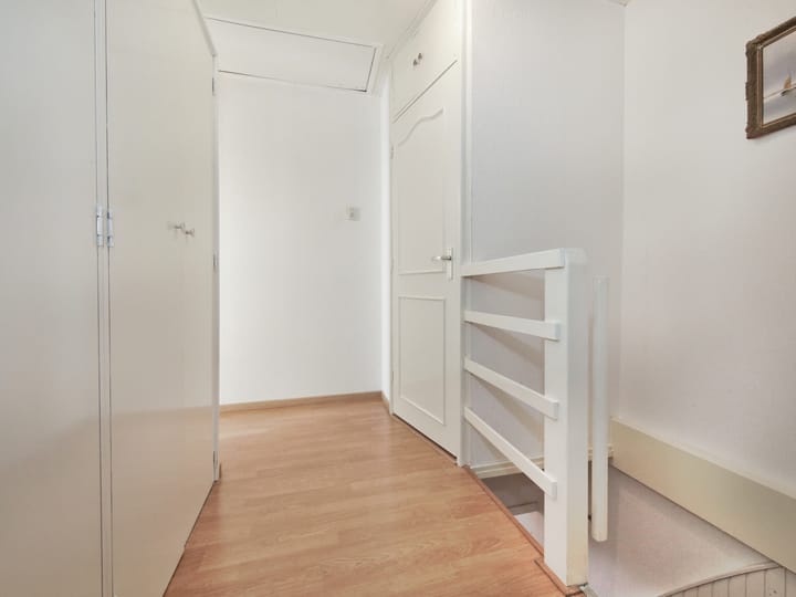 Foto 18 van Regenvlietweg 4