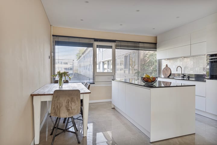 Foto 11 van Hekselbrink 22