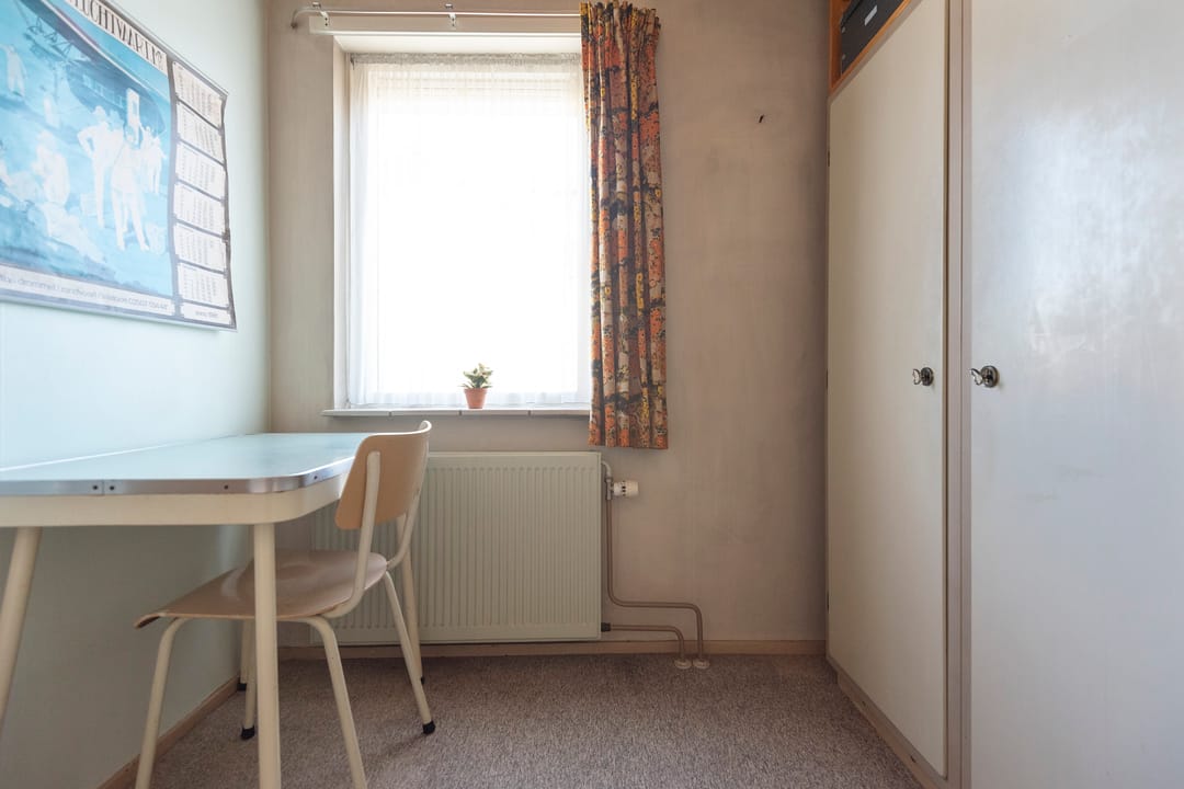 Photo 41 of Dr Kuyperstraat 20