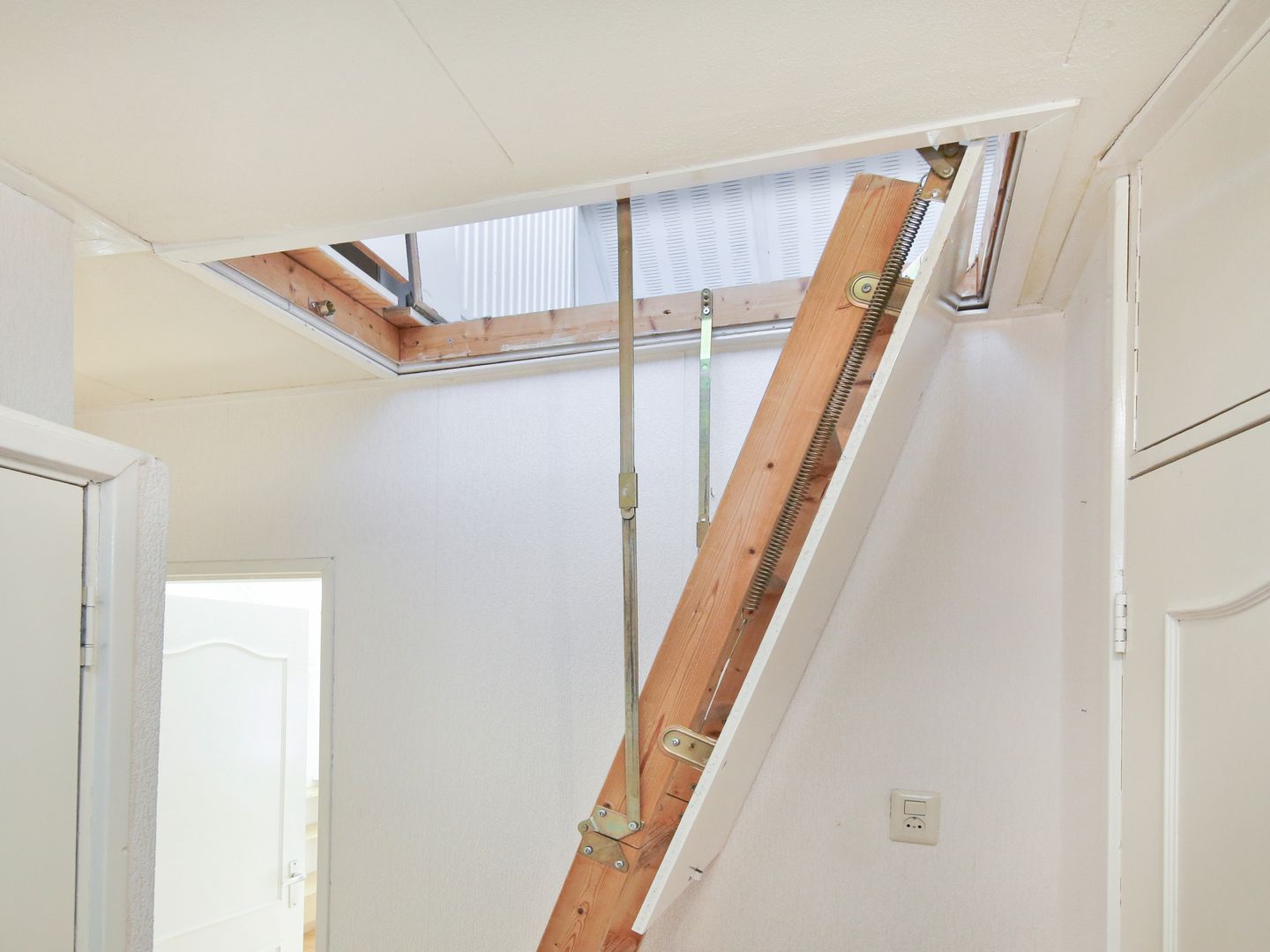 Foto 19 van Regenvlietweg 4