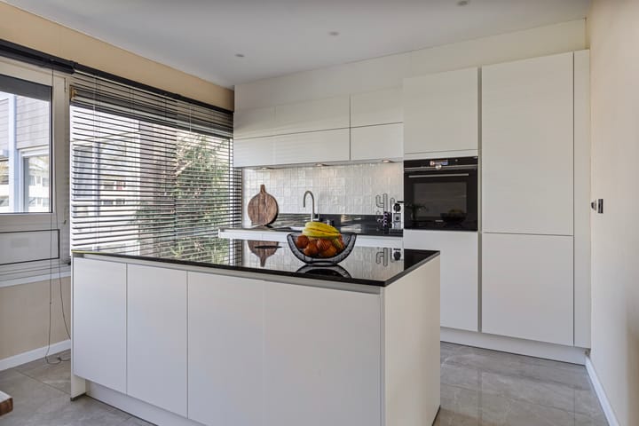 Foto 12 van Hekselbrink 22