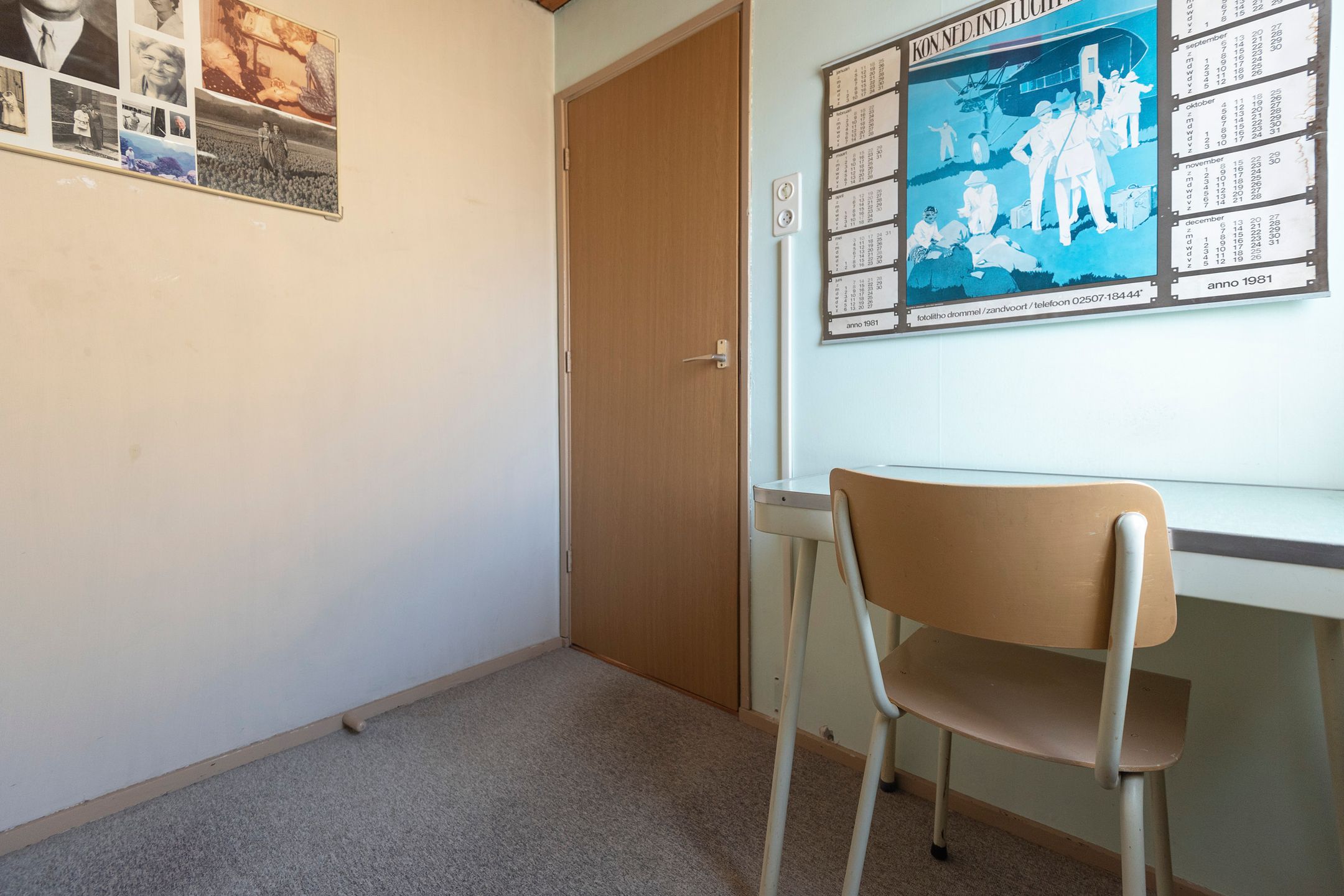 Photo 42 of Dr Kuyperstraat 20