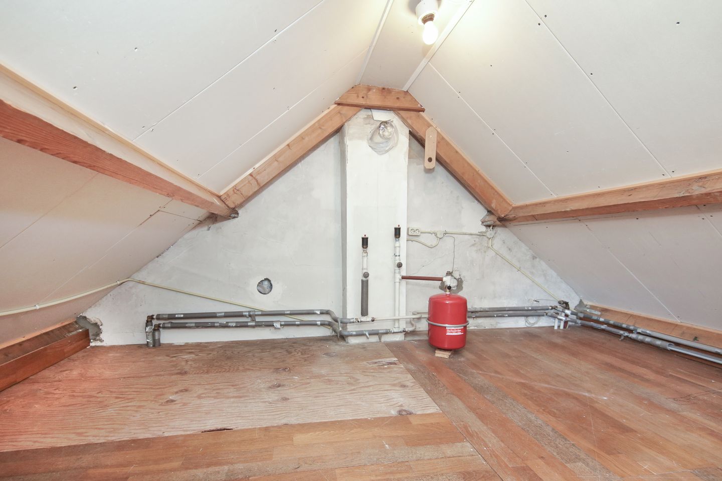 Foto 20 van Regenvlietweg 4