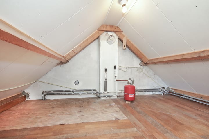 Foto 20 van Regenvlietweg 4