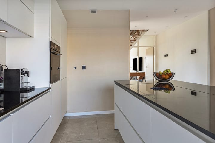 Foto 13 van Hekselbrink 22