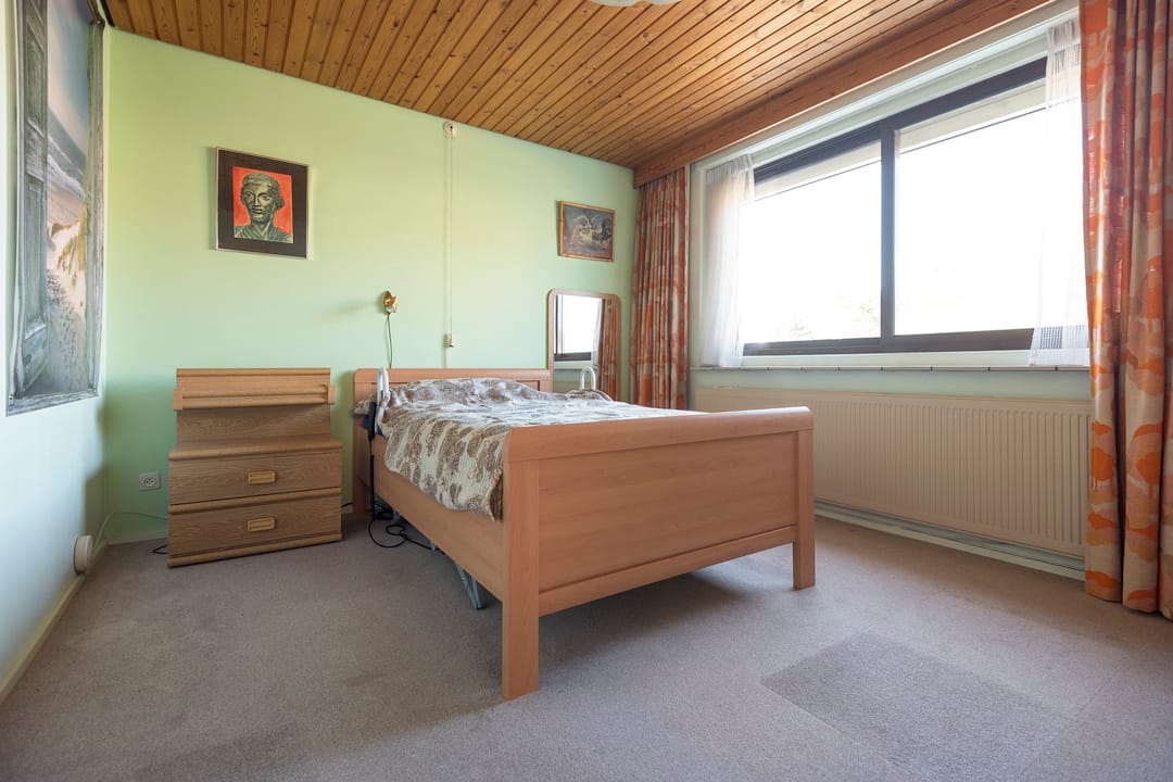 Photo 43 of Dr Kuyperstraat 20