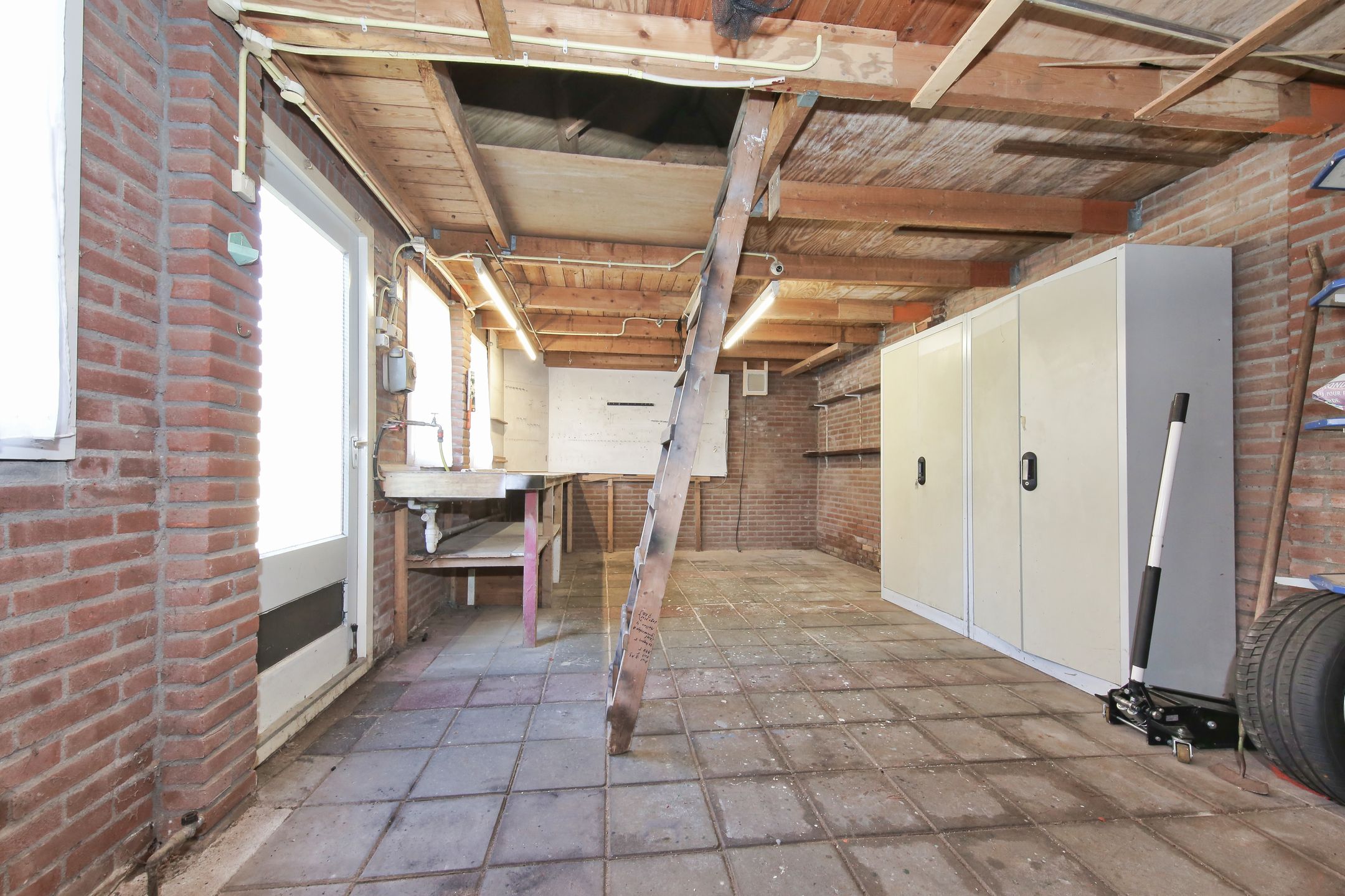 Foto 21 van Regenvlietweg 4