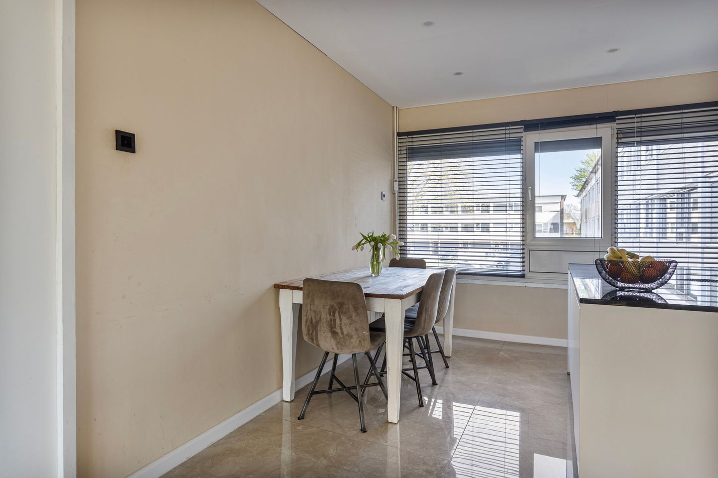 Foto 14 van Hekselbrink 22