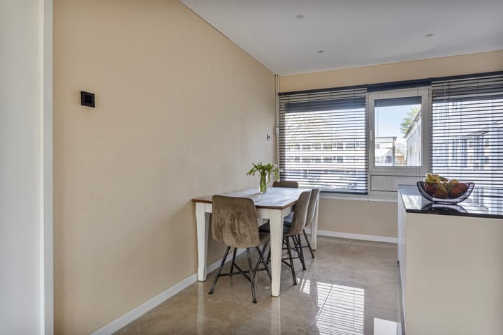 Foto 14 van Hekselbrink 22