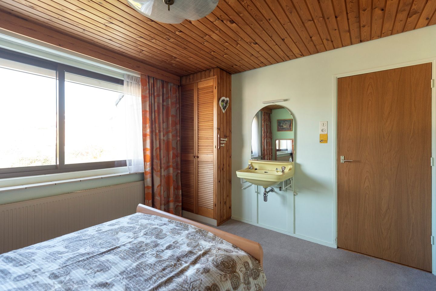 Photo 44 of Dr Kuyperstraat 20