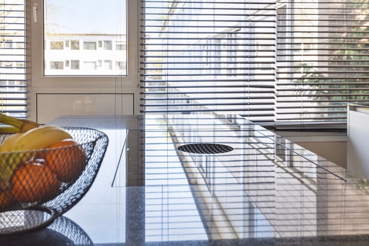 Foto 15 van Hekselbrink 22