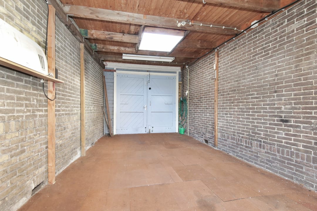 Foto 22 van Regenvlietweg 4