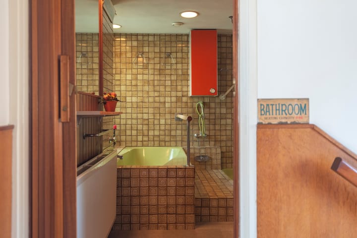 Foto 45 van Dr Kuyperstraat 20