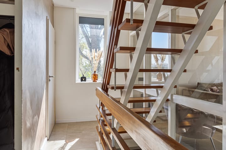 Foto 16 van Hekselbrink 22