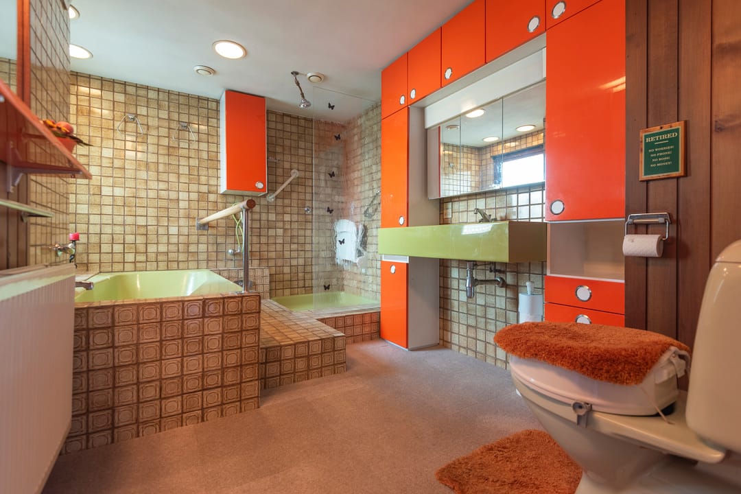 Photo 46 of Dr Kuyperstraat 20