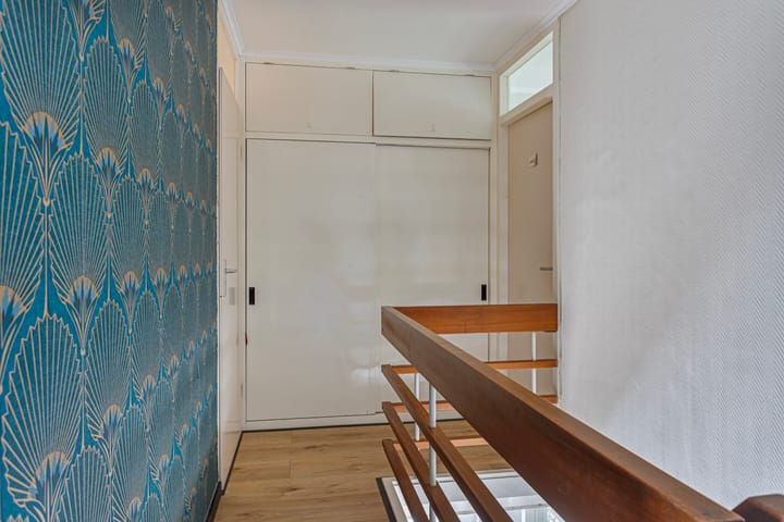 Foto 17 van Hekselbrink 22