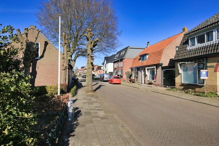 Foto 24 van Regenvlietweg 4