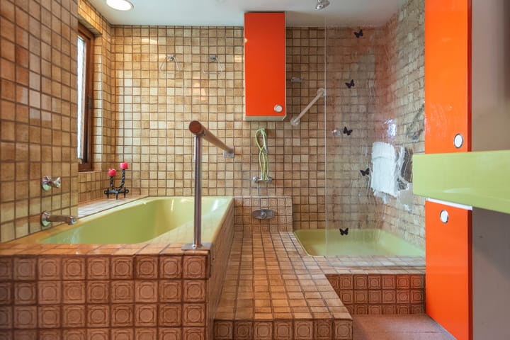 Foto 47 van Dr Kuyperstraat 20