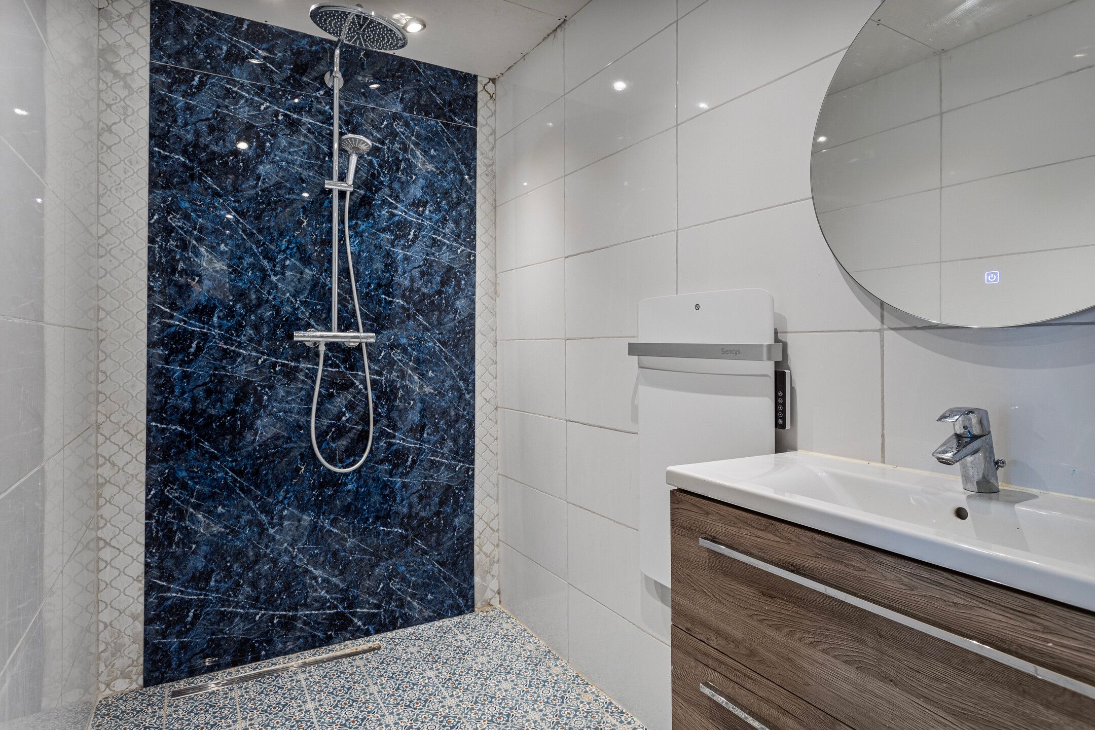 Foto 18 van Hekselbrink 22