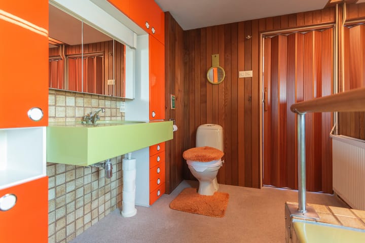 Foto 48 van Dr Kuyperstraat 20