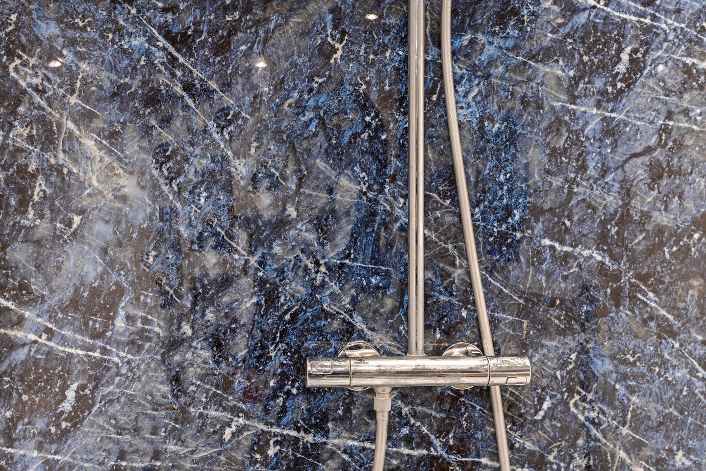 Foto 19 van Hekselbrink 22