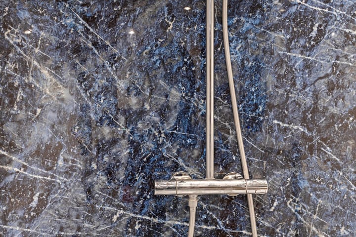 Foto 19 van Hekselbrink 22