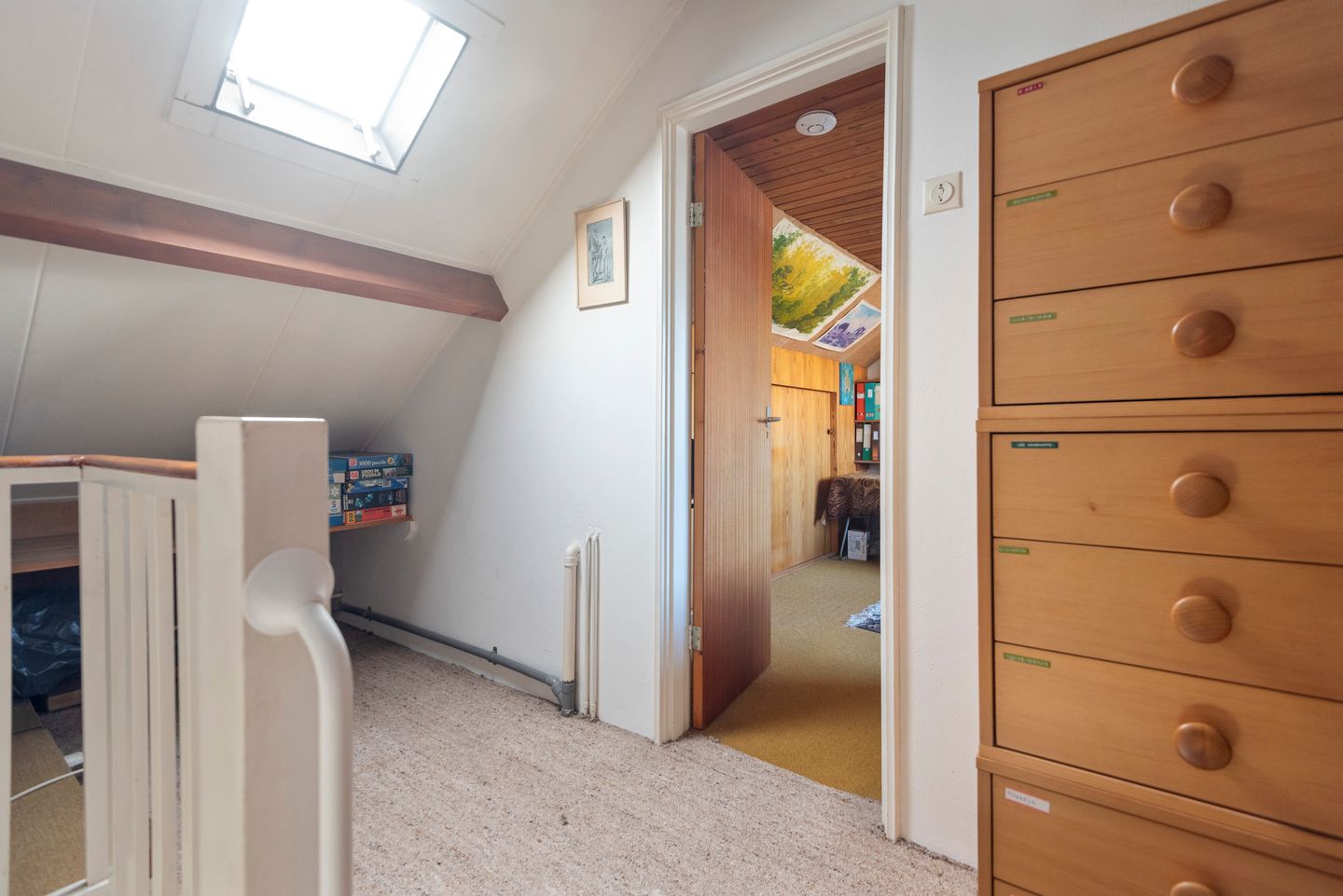 Photo 49 of Dr Kuyperstraat 20