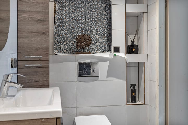 Foto 20 van Hekselbrink 22