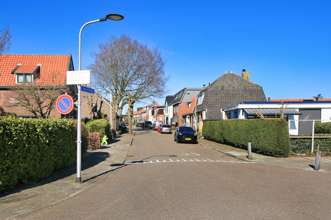 Foto 26 van Regenvlietweg 4