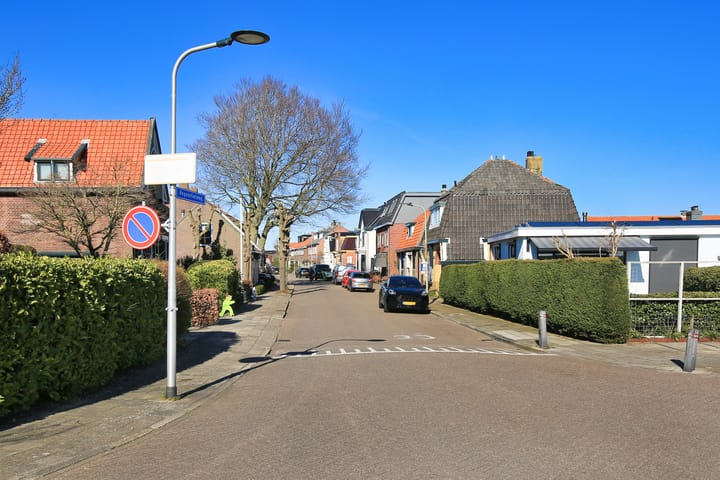 Foto 26 van Regenvlietweg 4