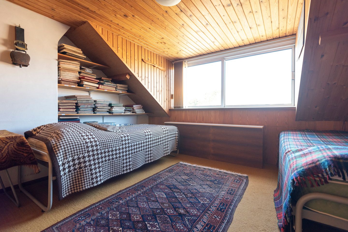 Photo 50 of Dr Kuyperstraat 20