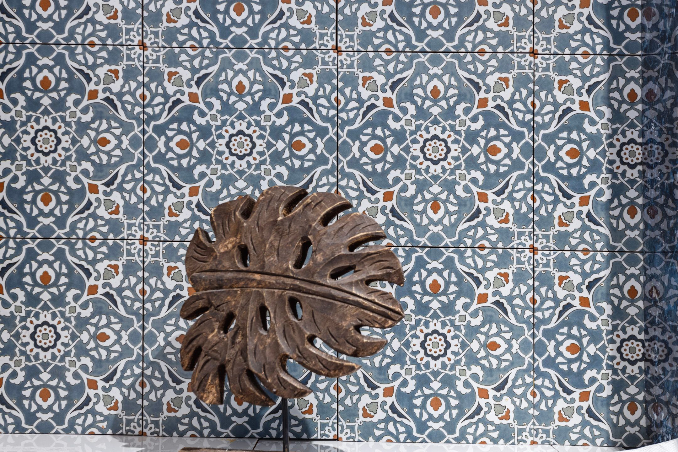 Foto 21 van Hekselbrink 22