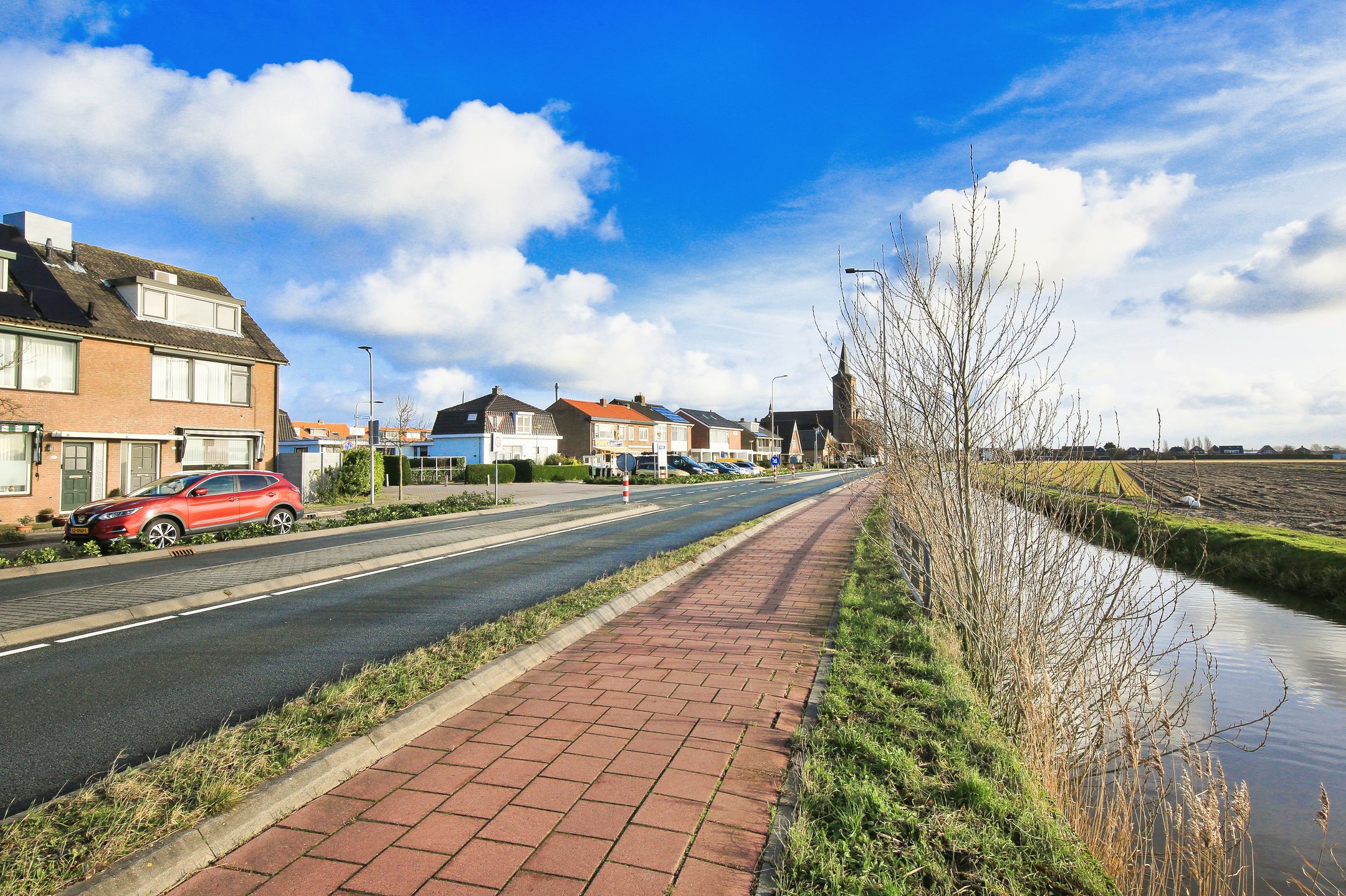 Foto 27 van Regenvlietweg 4