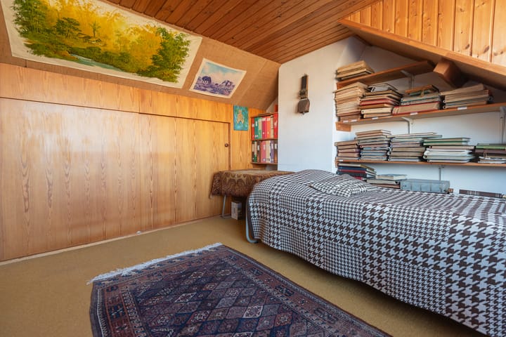 Foto 51 van Dr Kuyperstraat 20