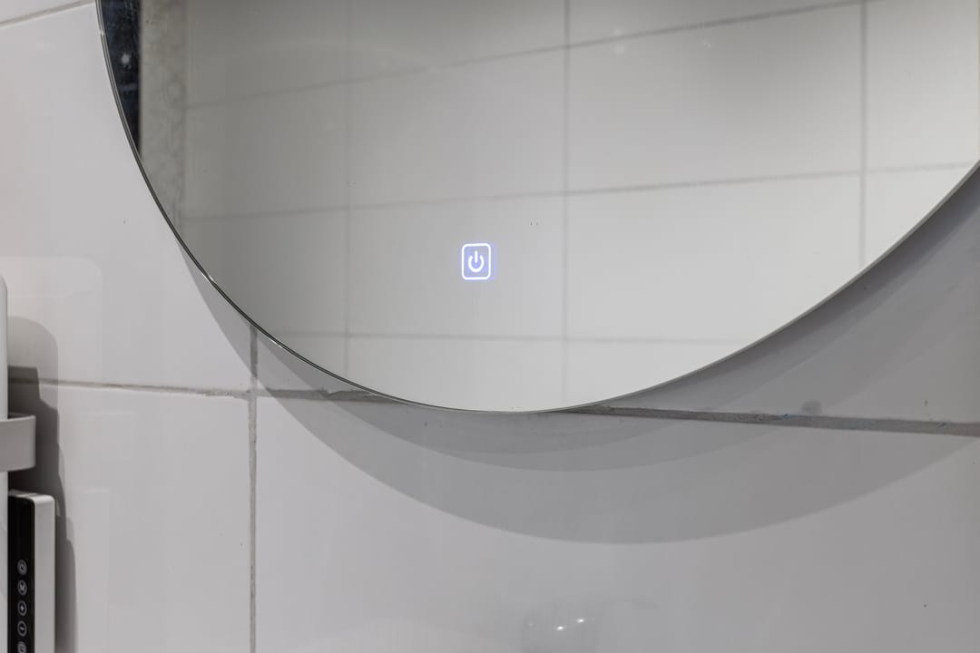 Foto 22 van Hekselbrink 22